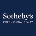 logo real Estate