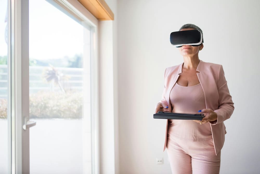 virtual-tour-real-estate