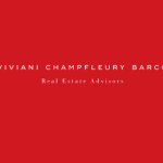 logo real estate agency