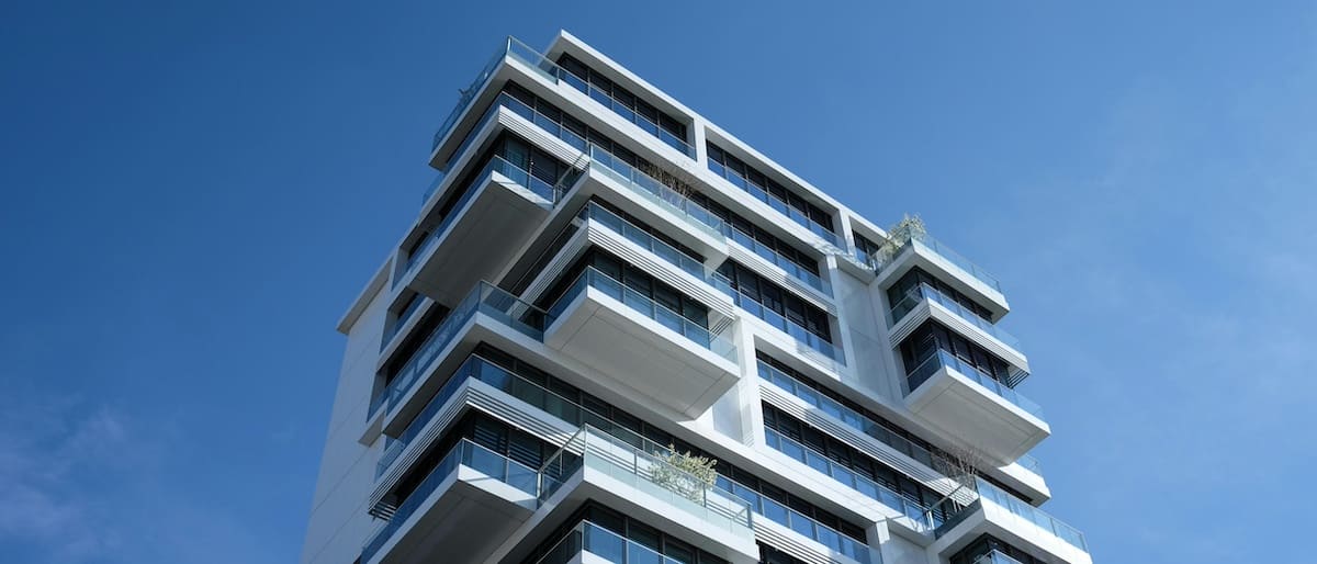 home-prices-continue-to-climb